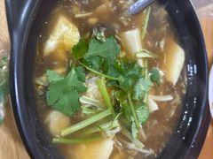 -同来顺烧烤餐厅(哈尔滨道店)