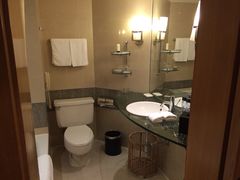 金陵饭店-南京金陵饭店