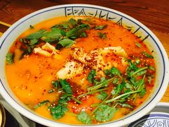 -云海肴·汽锅鸡·云南菜(天津国金汇店)