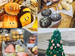 -简致生活MARKET(小榄海港城购物中心店)
