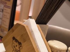 -味千拉面(惠州文昌一路分店)