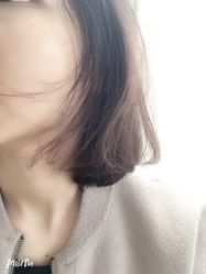 点击看大图 -重道造型