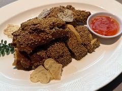 -蟹榭·本帮江浙菜·蟹宴(五角场合生汇商场店)