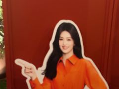 -解家河南菜(商鼎路店)