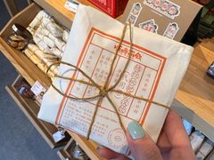 -长春堂顺时而饮(前门店)