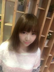 -V-STAR威斯达•高级私人定制