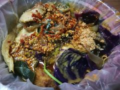-陈记麻辣烫(浦口道店)