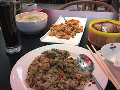 -渝蛙馆(新百店)
