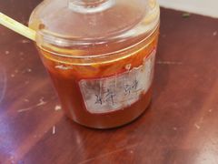 -达道武仔牛肉店(广达路店)