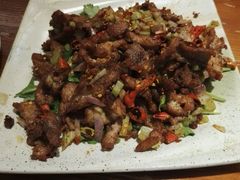 -必胜客(海宁工人路店)