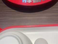 -胖哥俩肉蟹煲(福州仓山爱琴海店)