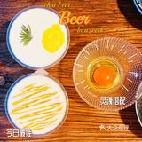 你们日料小店的老板，都这么好玩儿吗？