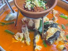 -苗湘食府(十年店)