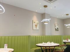 -苏湘小馆·不做预制菜(青年公社店)