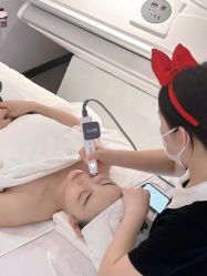 -三只熊皮肤管理中心旗舰店