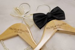 -FAIRY婚礼跟拍工作室