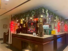 -钦善斋(武侯祠店)