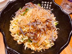 -陆壹捌餐厅(五大道店)