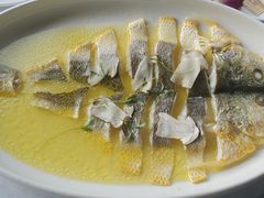 -野蔓果·山野菜(西湖景区·龙井茶田店)