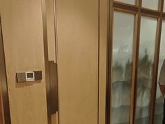 -百姓渔村(南中环店)
