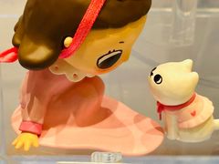 -泡泡玛特POPMART(壹号店)