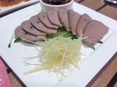 -吴记鲜定味
