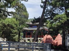 -红螺寺