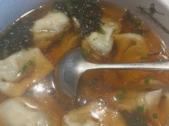 -壹只菜·崇明本地特色菜(崇明南门店)