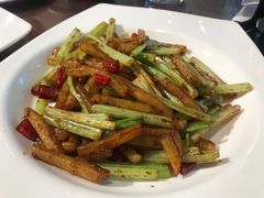 -南门小馆·清真(国贸商城店)