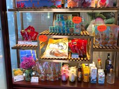 零售区-皇饭儿·王润兴酒楼(河坊街店)