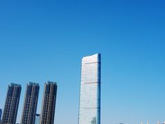 -星海广场