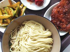 -常州糕团店(北大街新世纪商城店)