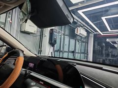 -龙膜全球臻选店·汽车贴膜·隐形车衣