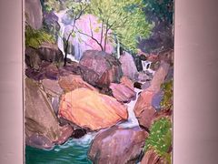 -上海油画雕塑院