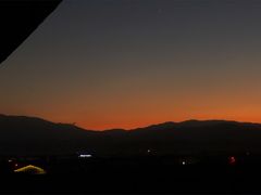 -西双版纳融创皇冠假日度假酒店