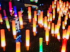 -胡桃里音乐酒馆(曲江店)