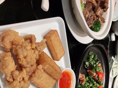 -闽和南(深圳万象城店)