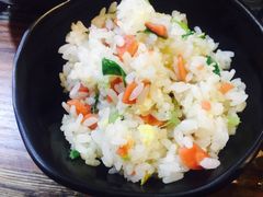 -七串串(无锡总店)