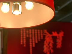 -北院·果木烤鸭·25年东北菜(创意产业园店)