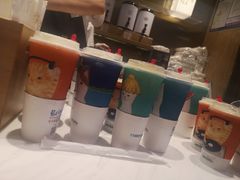 -奈雪的茶(湖滨银泰in77C区PRO店)