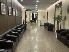 -瑞慈体检上海普陀机构