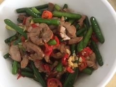-红色湘菜馆(春风店)