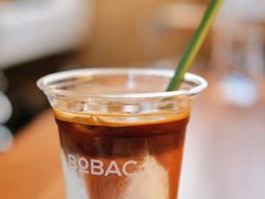 -BOBAC