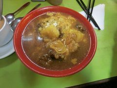 -胜利茶餐室