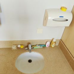 -北京新世纪儿童医院