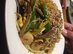 -YAFEE雅菲·粤菜·湘菜·融合菜(魏公村店)