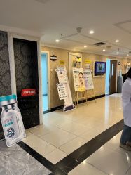 -深圳春天阳光医院·轮廓抗衰中心