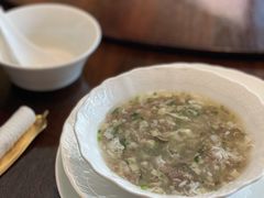 -香樟花园新粤料理(无锡万象城店)