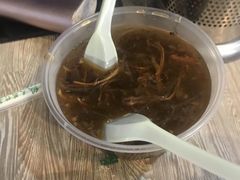 -阳江猪肠碌(江南西店)