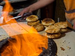 -肖为民麻糕(双桂坊店)